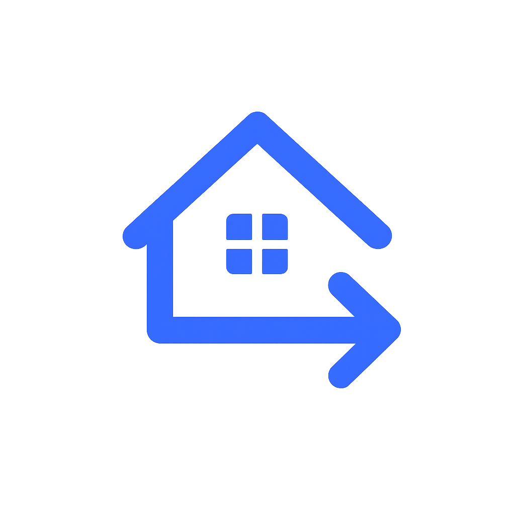 Logo ValueHaus